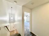 25524 Sharp Drive - Photo 13