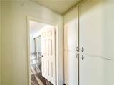 25524 Sharp Drive - Photo 14