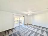25524 Sharp Drive - Photo 15