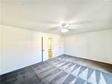 25524 Sharp Drive - Photo 16