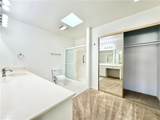 25524 Sharp Drive - Photo 17