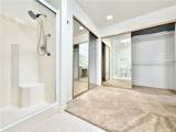 25524 Sharp Drive - Photo 18