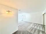 25524 Sharp Drive - Photo 19