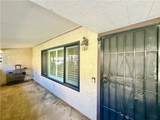 25524 Sharp Drive - Photo 2