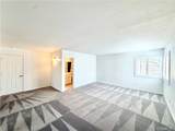 25524 Sharp Drive - Photo 20