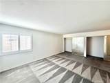 25524 Sharp Drive - Photo 21