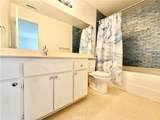 25524 Sharp Drive - Photo 22