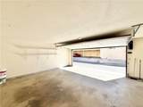 25524 Sharp Drive - Photo 23