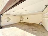25524 Sharp Drive - Photo 24
