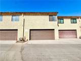 25524 Sharp Drive - Photo 25