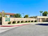 25524 Sharp Drive - Photo 26