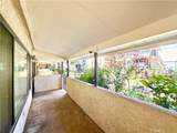 25524 Sharp Drive - Photo 3