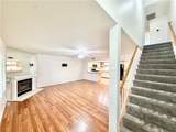 25524 Sharp Drive - Photo 4