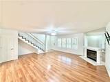 25524 Sharp Drive - Photo 5