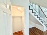 25524 Sharp Drive - Photo 6