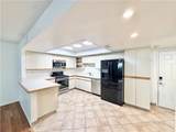 25524 Sharp Drive - Photo 7