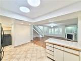 25524 Sharp Drive - Photo 8
