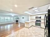 25524 Sharp Drive - Photo 9