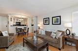 1040 Coast Blvd S - Photo 10