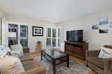 1040 Coast Blvd S - Photo 11