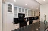 1040 Coast Blvd S - Photo 14