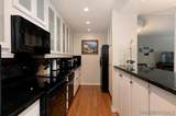 1040 Coast Blvd S - Photo 15