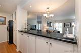 1040 Coast Blvd S - Photo 16