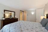 1040 Coast Blvd S - Photo 17