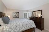 1040 Coast Blvd S - Photo 18
