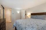 1040 Coast Blvd S - Photo 19