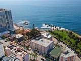 1040 Coast Blvd S - Photo 2