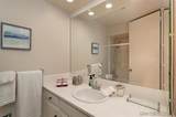 1040 Coast Blvd S - Photo 20