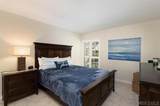 1040 Coast Blvd S - Photo 21