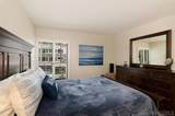 1040 Coast Blvd S - Photo 22