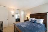 1040 Coast Blvd S - Photo 23