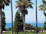 1040 Coast Blvd S - Photo 25