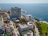 1040 Coast Blvd S - Photo 26