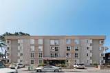 1040 Coast Blvd S - Photo 4