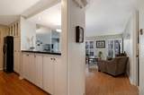 1040 Coast Blvd S - Photo 8
