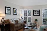 1040 Coast Blvd S - Photo 9