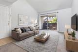 3454 Castle Glen - Photo 1