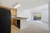 3454 Castle Glen - Photo 10