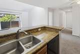 3454 Castle Glen - Photo 11