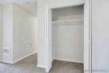 3454 Castle Glen - Photo 12