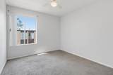 3454 Castle Glen - Photo 13