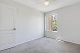 3454 Castle Glen - Photo 14