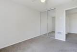 3454 Castle Glen - Photo 15