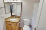 3454 Castle Glen - Photo 16