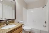 3454 Castle Glen - Photo 17