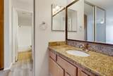 3454 Castle Glen - Photo 18
